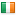 newtoyouresale.org server is located in Ireland